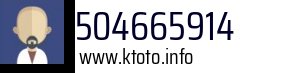 504665914
