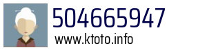 504665947