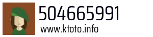 504665991