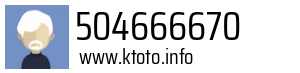 504666670