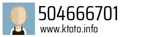 504666701