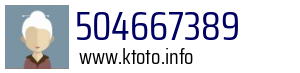 504667389