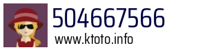 504667566