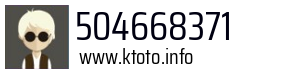 504668371