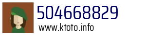 504668829