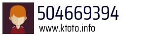 504669394