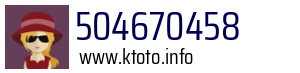 504670458
