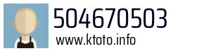 504670503