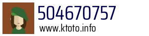 504670757