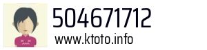 504671712