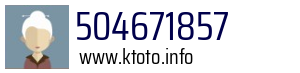 504671857