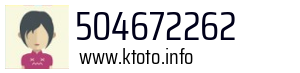 504672262