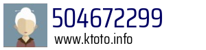 504672299