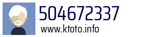 504672337