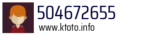 504672655
