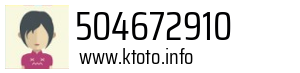 504672910
