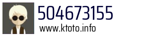 504673155