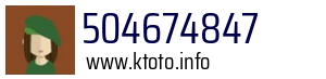 504674847