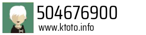 504676900