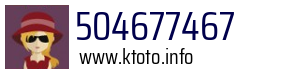 504677467