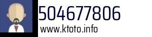 504677806