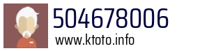 504678006