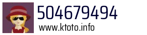 504679494