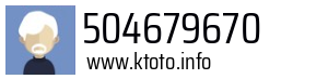 504679670