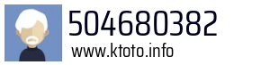 504680382