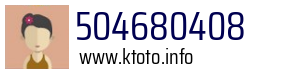 504680408
