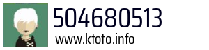 504680513