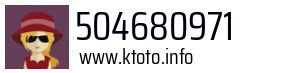 504680971