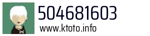 504681603