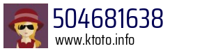 504681638