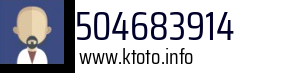 504683914