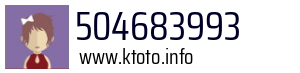 504683993