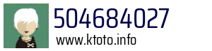 504684027
