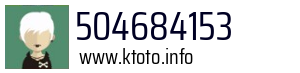 504684153