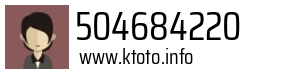 504684220