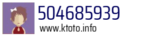 504685939