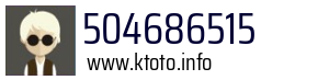 504686515