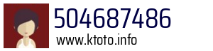 504687486