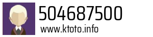 504687500