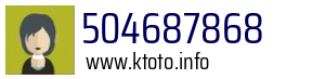 504687868