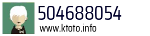 504688054