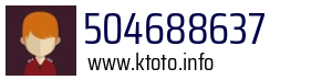 504688637