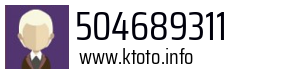 504689311