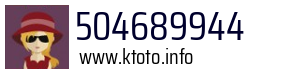504689944
