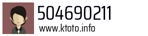 504690211