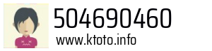 504690460